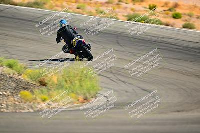 media/Oct-04-2025-Classic Track Days (Sat) [[b9f2049d9d]]/Group 2/Turn 5/108NCZ9/